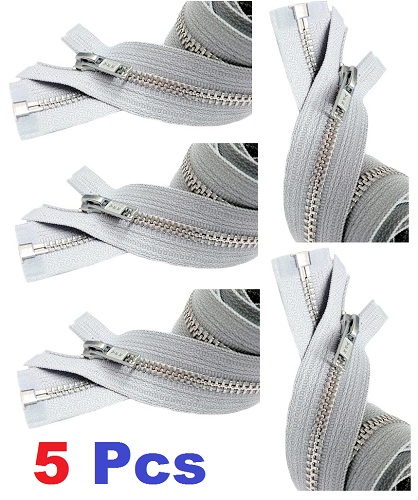 White(5 Pcs)